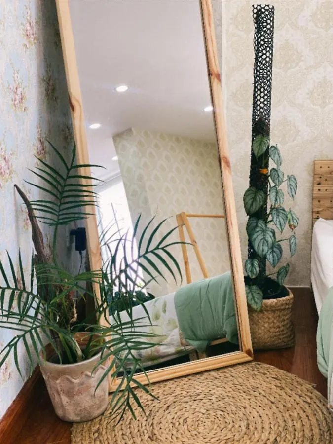 Lavuta Home Vũng Tàu 0*,  Vietnam