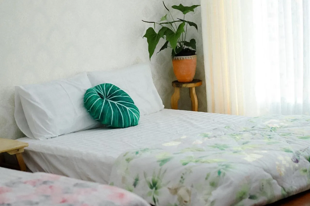 Lavuta Home Vung Tau
