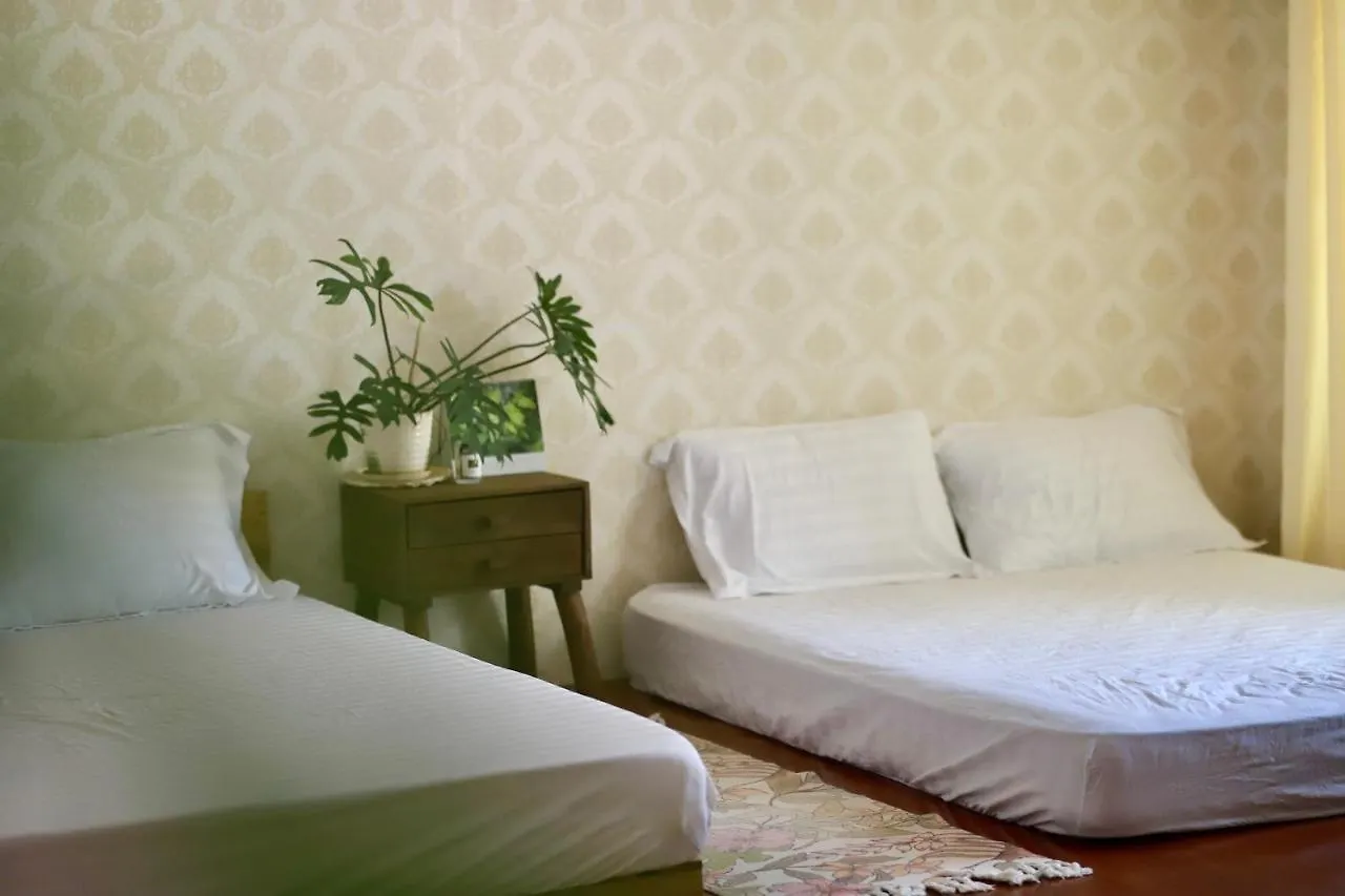 Lavuta Home Vung Tau 0*,  Vietnam