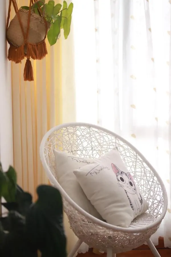 Lavuta Home Vung Tau 0*,  Vietnam